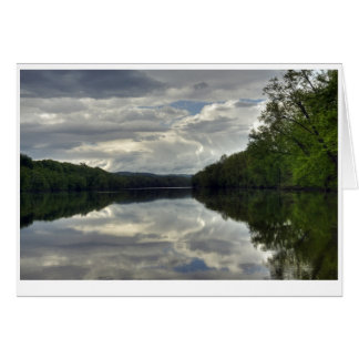 Connecticut River #40