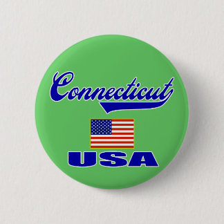 Connecticut-Skript Button