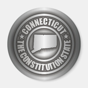 "Connecticut-Stahl-" Magneten Magnet