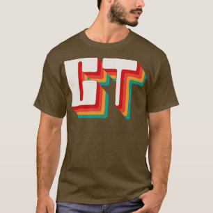 Connecticut TShirt 5