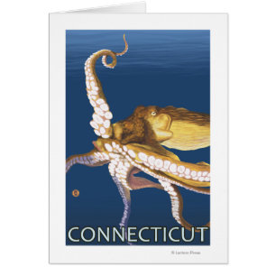ConnecticutOctopus-Szene