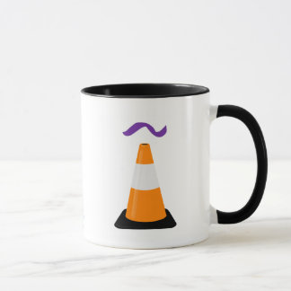 Coño Tasse