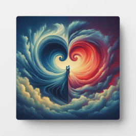 Constant Companion Fotoplatte