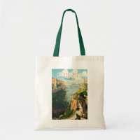 Constantine Algerien Reisen Kunst Vintag