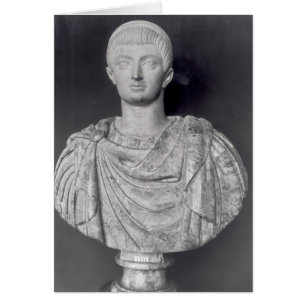 Constantine I c.350 AD