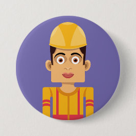 Constructor Button