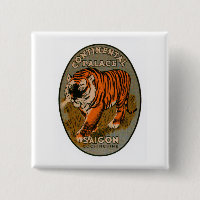 Continental Palace Hotel