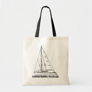 contradanza.co.uk-Taschentasche Tragetasche
