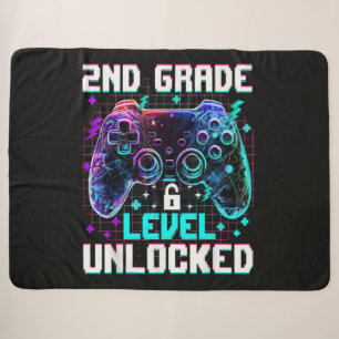 Controller 2. Klasse freigeschaltet erster Tag Sherpadecke