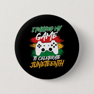 Controller Videospielkonsole pausierte mein Spiel  Button