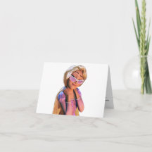 convite de casamento