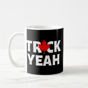 Convoy 2022 Truc Kaffeetasse