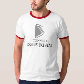 convro Shirt