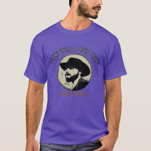 Cony Hose wll Vintag Familie T-Shirt