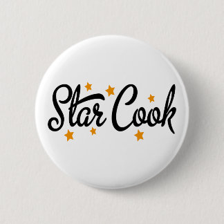 cook button