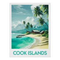 Cook Islands
