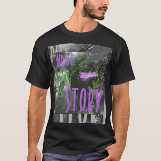Cook T - Shirt