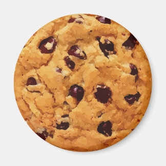Cookie Magnet