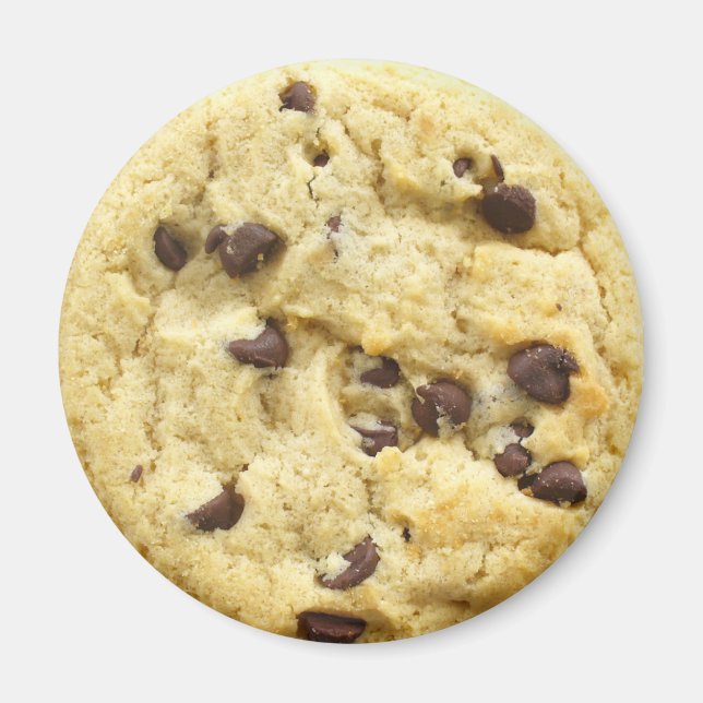 Cookie Magnet 0008 (Vorne)