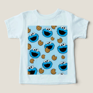 COOKIE Monster Stimmung