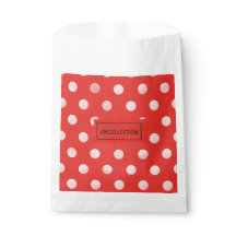 Cookie Packaging, von Natasha Us