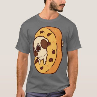Cookie Puglie T-Shirt