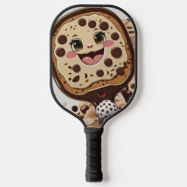 Cookie Smash Pickleball Pickleball Schläger