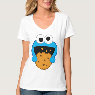 Cookie T-Shirt