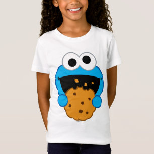 Cookie T-Shirt
