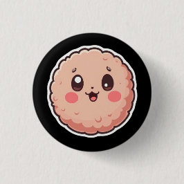 Cookies button