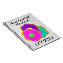 COOKIES erstellt von ...