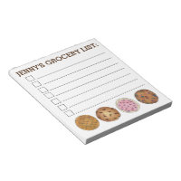 Cookies Feinschmecker Personalisiert Backwaren Lis