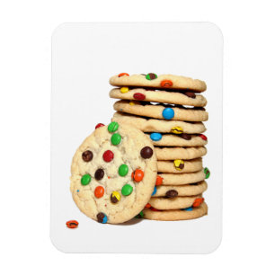 Cookies Magnete