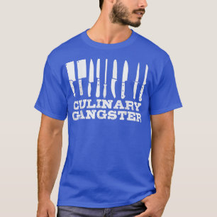 Cooking-Köche Cooking Lovers Coo T-Shirt