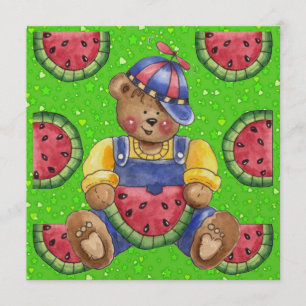 Cookout - GRILLEN - Party ! SRF Einladung