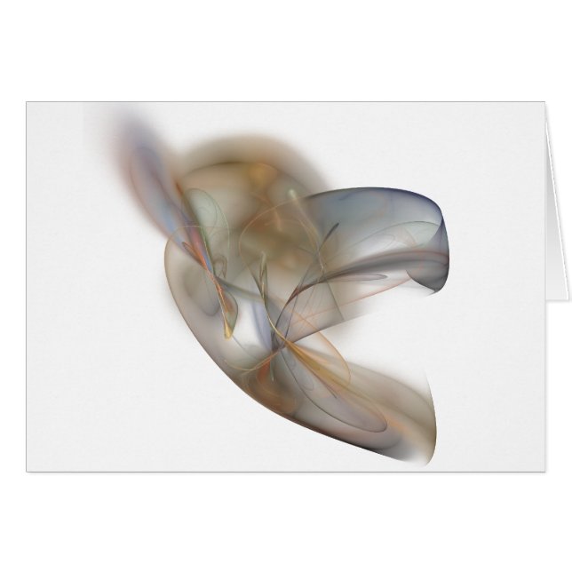 cool (Vorderseite (Horizontal))