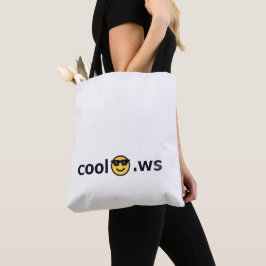 cool