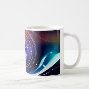 COOL 1 TASSE