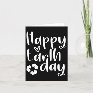 Cool 52. Weltlehrer Happy E Karte