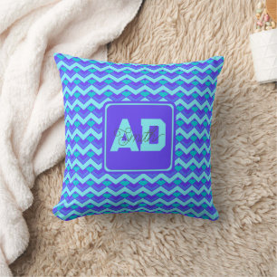 Cool Artisan Daddy Rose Geschenkkissen Kissen