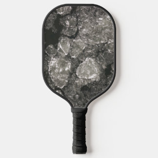 Cool as ICE PickleBall Racket  Schläger