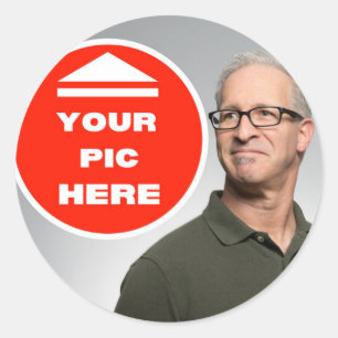 Cool! Aufkleber - Personalisiert