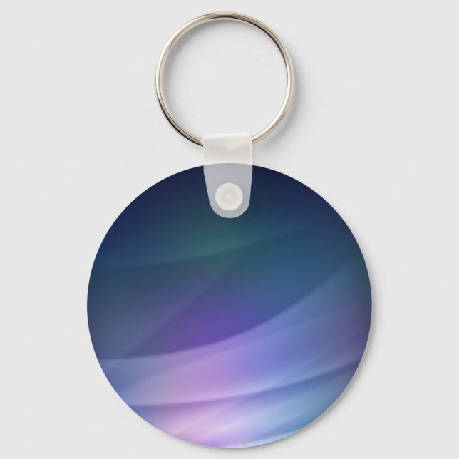 cool-background_006 schlüsselanhänger (Vorderseite)