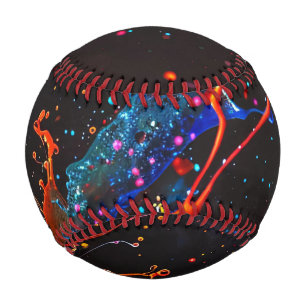 COOL - BASEBALL