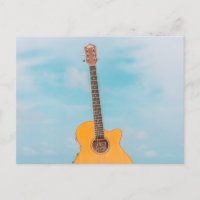 Cool Bass Guitar
