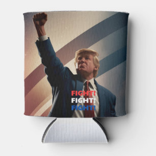 cool behalten dosenkühler