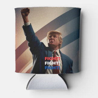 cool behalten dosenkühler