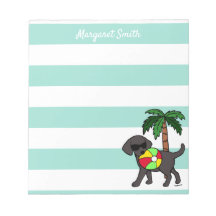 Cool Black Labrador Sonnenbrille