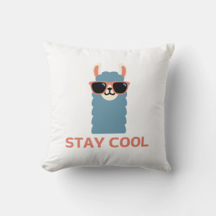 Cool bleibe kissen