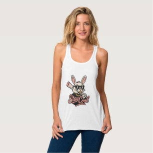 Cool bleibe tank top
